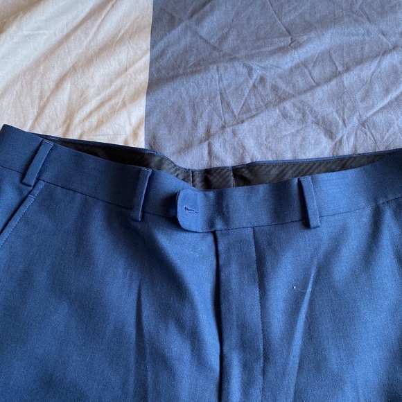 Perry Ellis Slacks - Picture 2 of 3